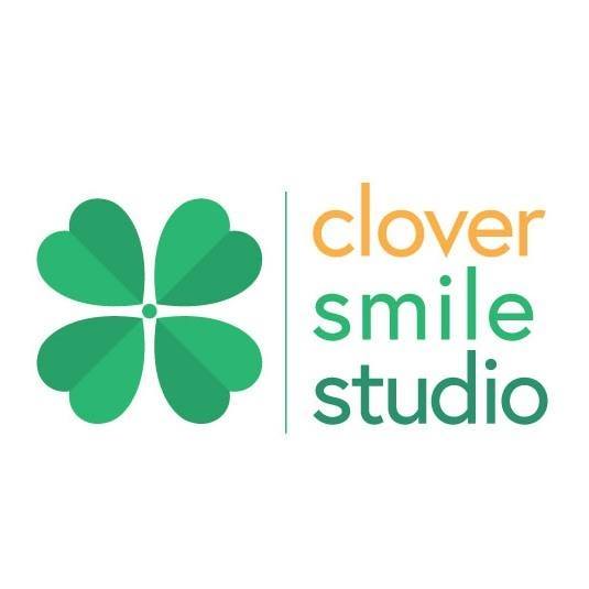 Image for Clover Smile Studio with ID of: 2377329