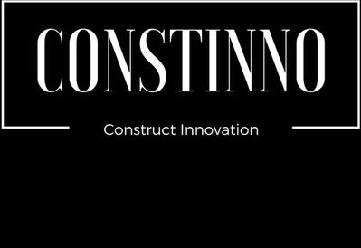 Image for Constinno Decks And Patios with ID of: 2377453