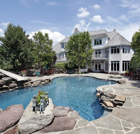 Image for Constinno Decks And Patios with ID of: 2377474