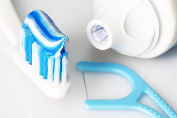Image for Daniel H. Lee DDS, INC. with ID of: 2377527