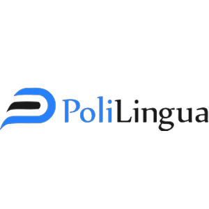 Image for Agence De Traduction - Polilingua.fr with ID of: 2377550