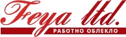 Image for Feya EOOD with ID of: 2377574