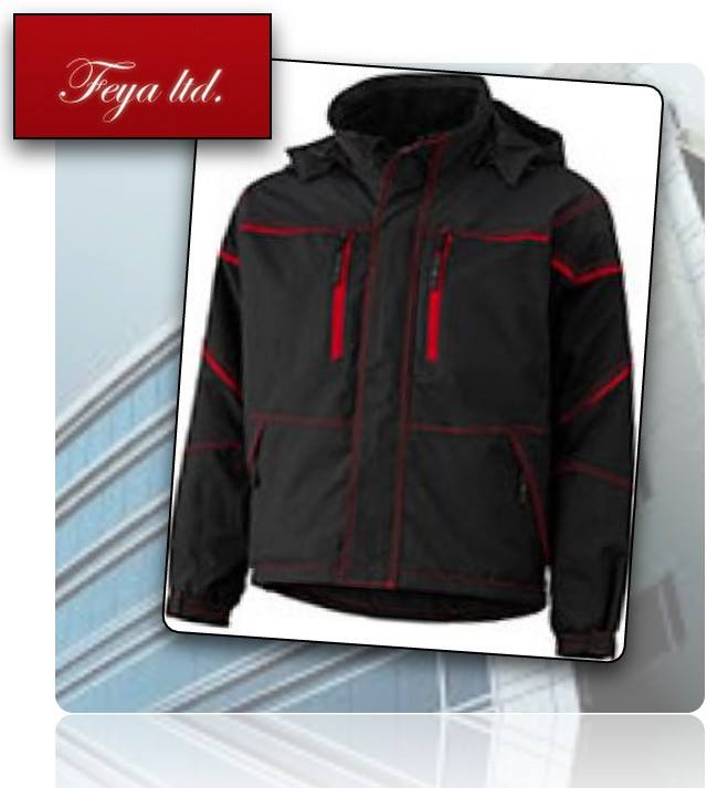Image for Feya EOOD with ID of: 2377576