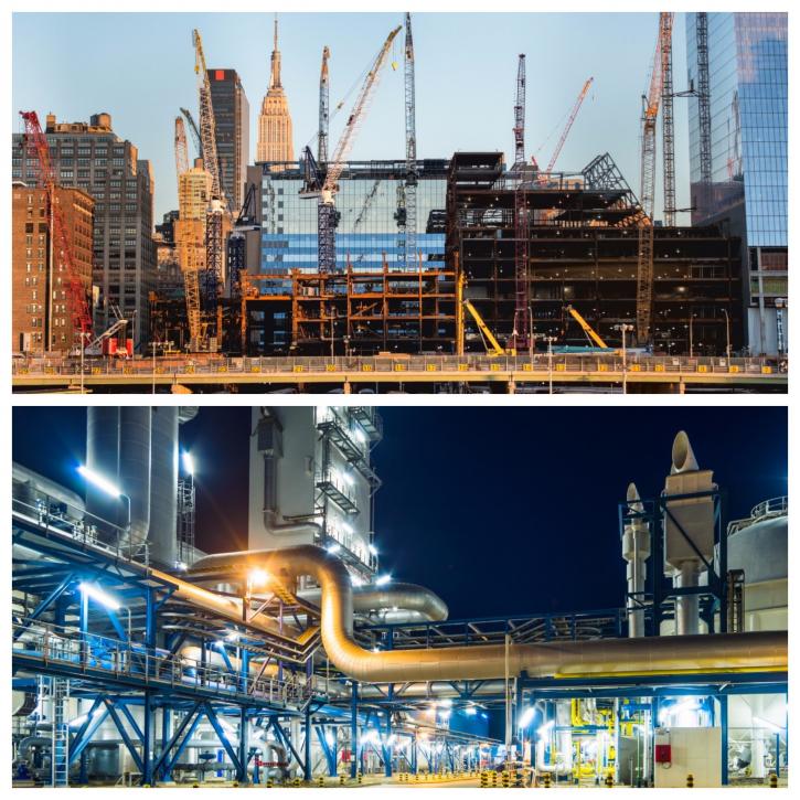 Image for Adamczak Construction LLC with ID of: 2377600