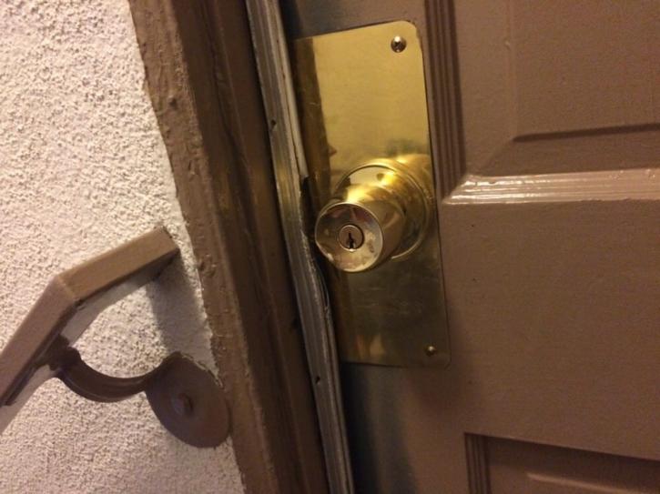 Image for Fast Response Locksmith with ID of: 2377623