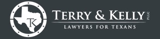 Image for Terry & Kelly, PLLC with ID of: 2377643
