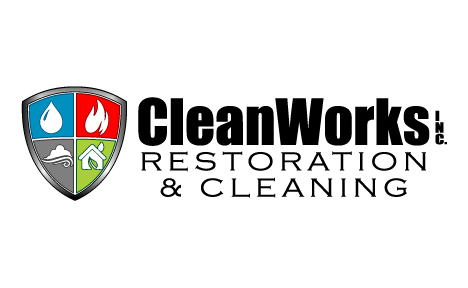 Image for Cleanworks, Inc. with ID of: 2377661