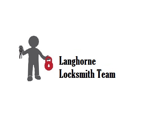 Image for Langhorne Locksmith Team with ID of: 2377673