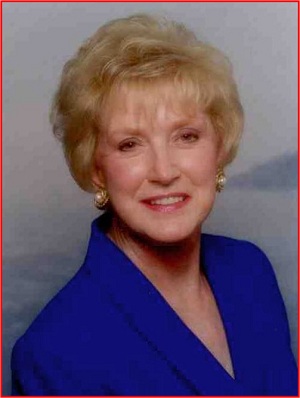 Image for Lone Star Reverse Mortgage, Inc. with ID of: 2377688