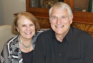 Image for Lone Star Reverse Mortgage, Inc. with ID of: 2377689