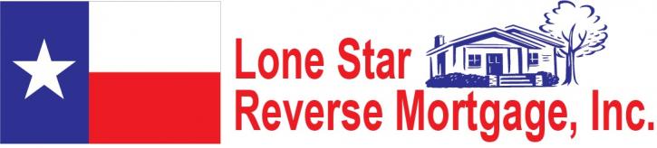 Image for Lone Star Reverse Mortgage, Inc. with ID of: 2377690