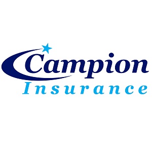 Image for Campion Insurance, Inc. with ID of: 2377698