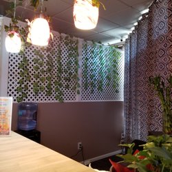 Image for Garden Spa with ID of: 2377709