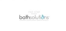 Image for Five Star Bath Solutions of Montgomery County with ID of: 2377716