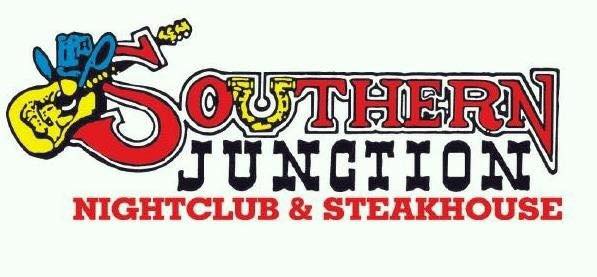 Image for Southern Junction Live with ID of: 2377722