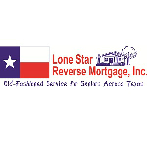 Image for Lone Star Reverse Mortgage, Inc. with ID of: 2377723