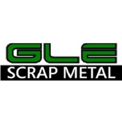 Image for GLE Scrap Metal - Detroit with ID of: 2377743