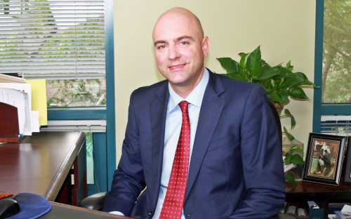 Image for Velasco Law Group with ID of: 2377757