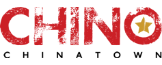 Image for Chino Chinatown with ID of: 2377777