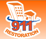Image for 911 Mold with ID of: 2377783