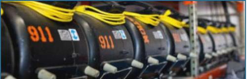 Image for 911 Mold with ID of: 2377785