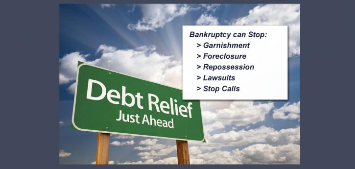 Image for Worcester Bankruptcy Center with ID of: 2377801