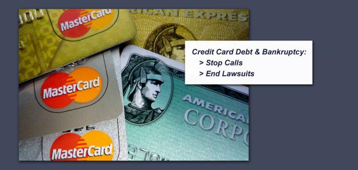 Image for Worcester Bankruptcy Center with ID of: 2377803