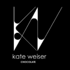 Image for Kate Weiser Chocolate with ID of: 2377806