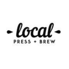 Image for Local Press + Brew with ID of: 2377816