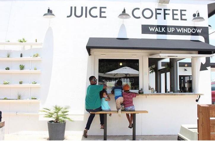 Image for Local Press + Brew with ID of: 2377820