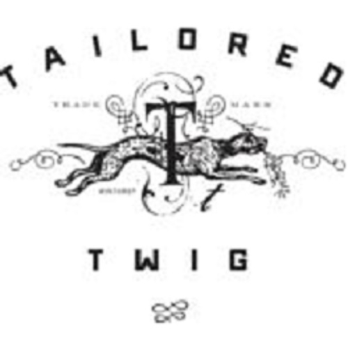 Image for Tailored Twig with ID of: 2377829