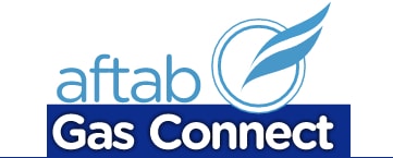 Image for Get The Best Gas Line Installation In Brampton-Aftab Gas Connect Ltd with ID of: 2377832