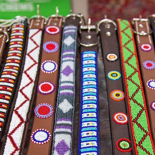 Image for Posh Pets Supply Co with ID of: 2377918