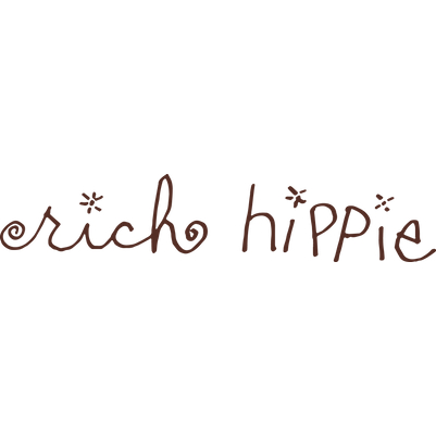 Image for Rich Hippie with ID of: 2377945