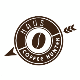 Image for Haus by Coffee Hunter with ID of: 2377953