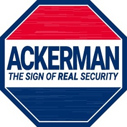 Image for Ackerman Security Systems with ID of: 2378059