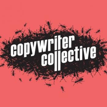 Image for Copywriter Collective Boston with ID of: 2378084