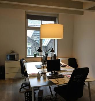Image for Copywriter Collective Boston with ID of: 2378090