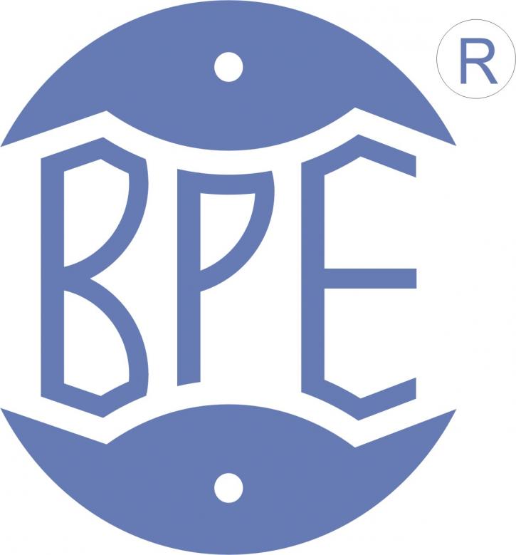 Image for BPE Innovations Private Limited with ID of: 2378133