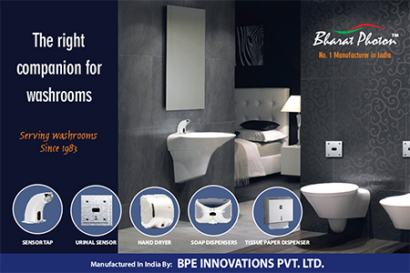 Image for BPE Innovations Private Limited with ID of: 2378143