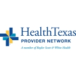 Image for Baylor Scott & White MedProvider with ID of: 2378149