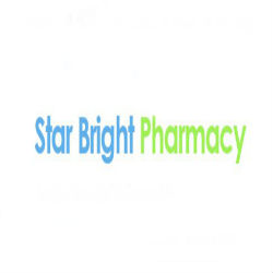 Image for Star Bright Pharmacy with ID of: 2378183