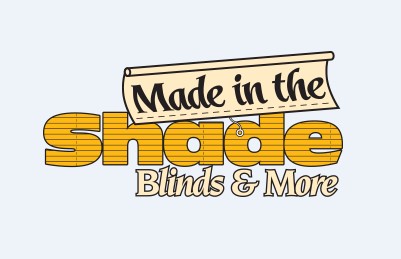 Image for Made In The Shade Kelowna with ID of: 2378196