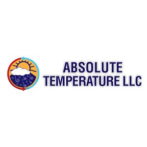 Image for Absolute Temperature LLC with ID of: 2378197