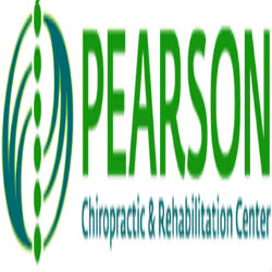 Image for Pearson Chiropractic with ID of: 2378201