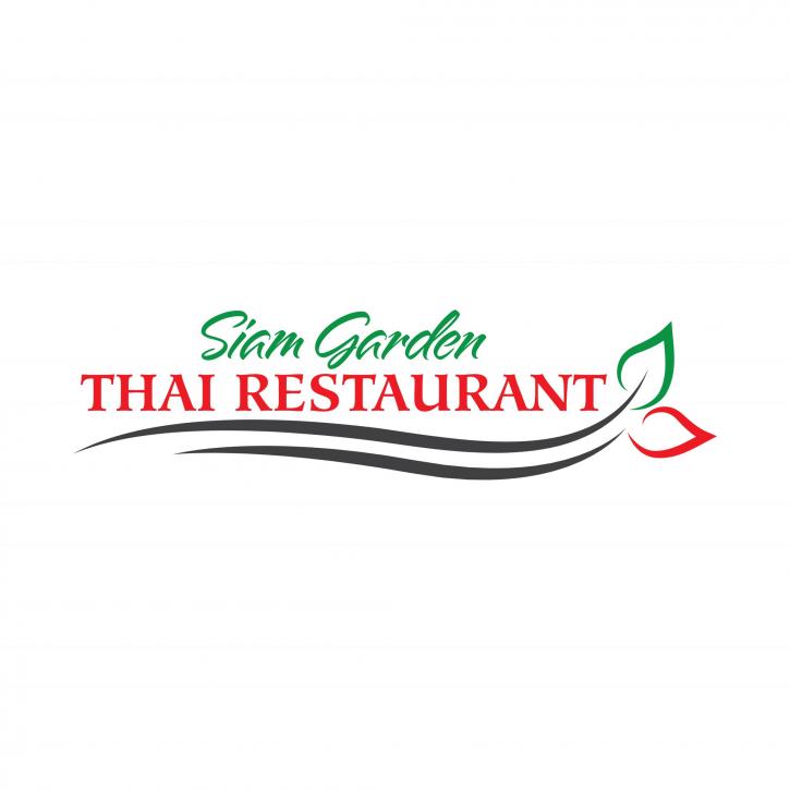 Image for Siam Garden Thai Restaurant with ID of: 2378282