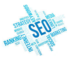 Image for HOUSTON Seacrh Engine Marketing with ID of: 2378285