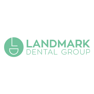 Image for Landmark Dental Group with ID of: 2378482