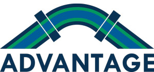 Image for Advantage Reline with ID of: 2378504