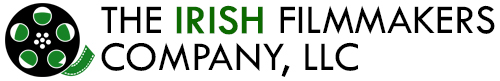 Image for The Irish Film Makers with ID of: 2378507